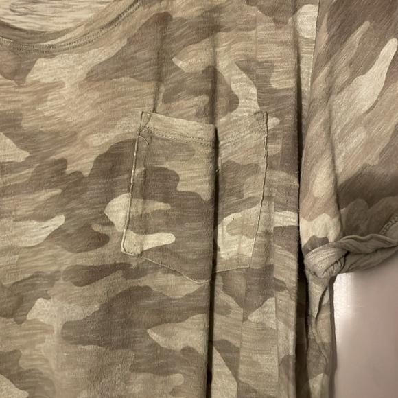 Shirt - Picture 2 of 4